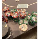 Bill Dozer - @biff.bluffs.poker - Instagram