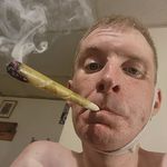 Bill Dozer - @urlilgiftdoddz - Instagram