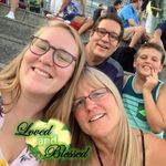Bill Dozer - @bigpapipump10 - Instagram