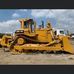 Bill Dozer - Facebook