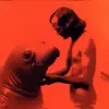 Bill Dozer - @bill.dozer - TikTok