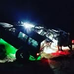Bill Dozer II - @billdozerii - Instagram