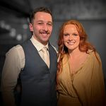 Bill Dunell - @bill_dozer74 - Instagram