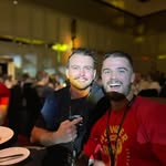 Bill Sullivan - @billdozer___ - Instagram