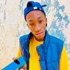 billdo_zer - @billdo_zer - TikTok
