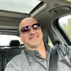 Billdozer1976 - @billdozer1976 - TikTok