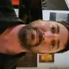 billdozer - @billybillbill187 - TikTok