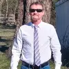 BillDozer - @billdozer3958 - TikTok