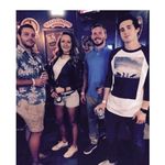 Billy - @__billdozer__ - Instagram