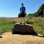 Billy - @billdozerbt - Instagram