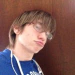 Billy Hirschi - @bill_dozer_ - Instagram