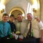 Billy Snyder - @billdozer89 - Instagram