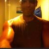 williamsager28 - @billdozer4 - TikTok