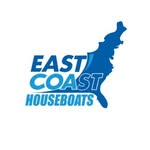 Bill Drage - @houseboater1 - Instagram