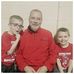 Bill Drage - Facebook