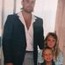 Bill Drage - Facebook