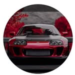 bill_drager24 - @bill_drager24 - Instagram