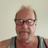 Bill Drager - @bill.drager - TikTok