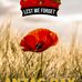Billie-jo Drage - Facebook