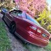 Billy Drage - @billydrage - TikTok