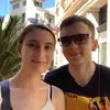 Billy Drage - @billydrage1 - TikTok