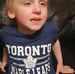 Billy Drage - Facebook