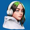 BLLIE IS THE BEST QUEEN 👑🥑 - @billie_my_drage - TikTok