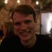 William Drage - Facebook