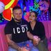 William Drage - Facebook