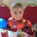 William Drage - Facebook