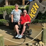 Ann Bill Dragoo - @annbilldragoo - Instagram