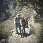 Bill Dragoo - @dragooadventures - Instagram