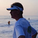 Bill Dragoo - @dragoo.bill - Instagram