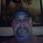 Bill Dragoo - @bill.dragoo.71 - Instagram