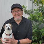Bill Dragoo - @bilydrag - Instagram