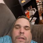 Billy Dragoo - @billydragoo - Instagram