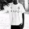 Billy Dragoo Official - @billydragoooffici - TikTok