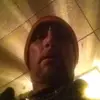 Bill Drake940 - @billdrake940 - TikTok