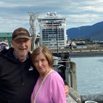 Bill Drake - Facebook