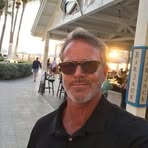 Bill Drake - Facebook