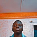 Bïll Drãkē - Facebook