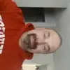 Bill Drake - @billdrake8 - TikTok
