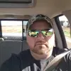 Bill Drake - @billdrake12 - TikTok