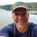 Bill Drake - Facebook