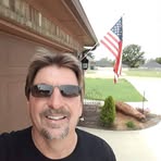 Bill Drake - Facebook