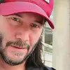 Bill drake - @keanurevees624 - TikTok