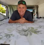 Bill Drake - Facebook