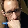 billdrake261 - @billdrake261 - TikTok