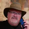 billdrake643 - @billdrake643 - TikTok