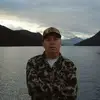 billdrake660 - @billdrake660 - TikTok